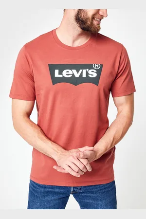 Levi