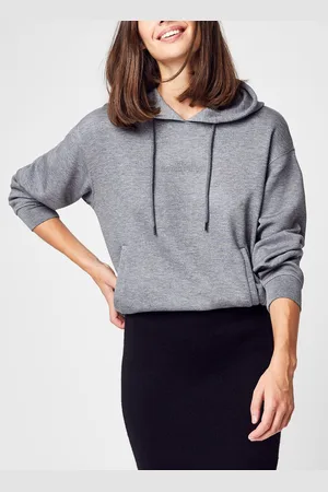 Moss Copenhagen Ima Ds Logo by