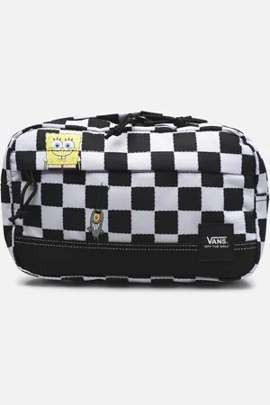 Vans Mn Construct Cross Body by