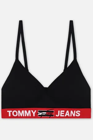 Tommy Hilfiger Bralette Lift by