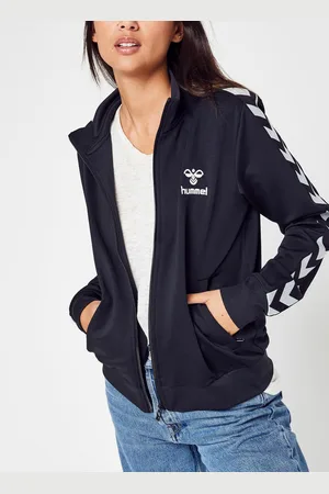 Hummel Hmlnelly 2.0 Zip Jacket by