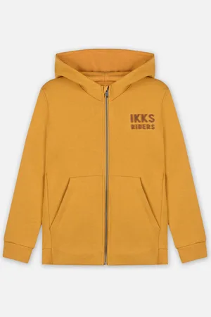 IKKS XT17053 by