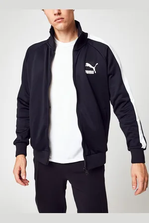 PUMA Fd Ico T7 Trk Jkpt by