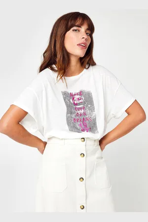 IKKS BT10365 by