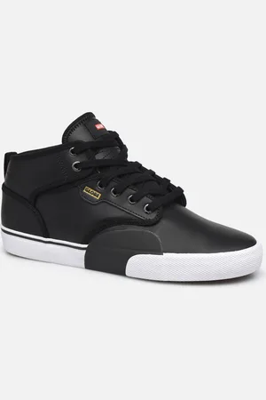 Globe Motley mid by