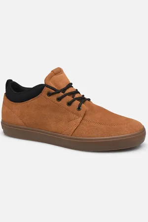 Globe Gs Chukka by