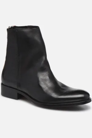 Paul Smith Aylin by