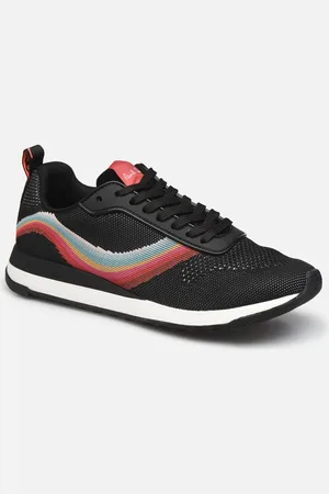 Paul Smith Rappid Womens Shoes by