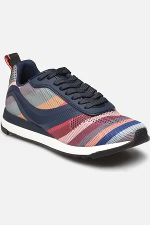 Paul Smith Rappid by