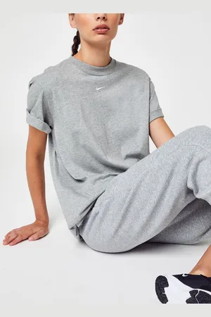 Nike W Nsw Essntl Ss Top Bf by