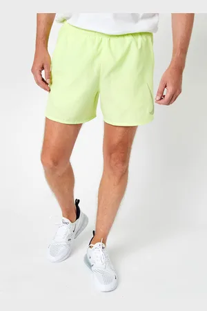 Nike M Nk Df Run Dvn Chlgr Shrt 5Bf by