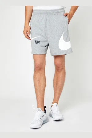 Nike M Nsw Swoosh Ft Short by
