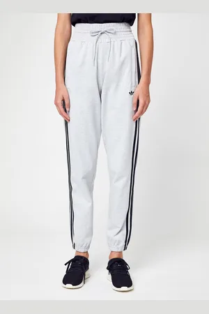 adidas Cuffed Pant by