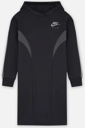 Nike G Nsw Air Flc Dress by