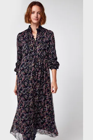 Swildens Estonie by
