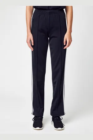 adidas Firebird Tp Pb by