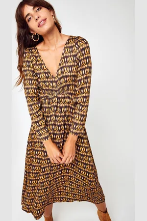 Stella Forest Robe Ceintree Evy by