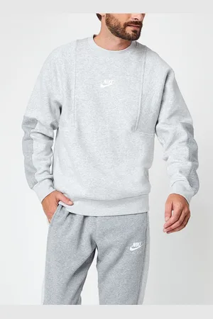 Nike M Nsw Air Bb Flc Crew by