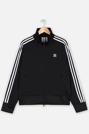 adidas Firebird Tt Pb by