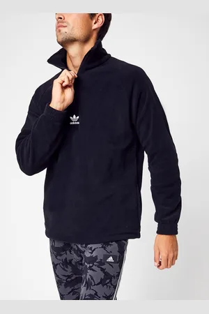 adidas Trefoil Hz Tf by