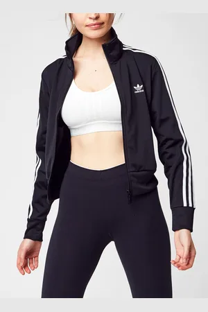 adidas Firebird Tt Pb by