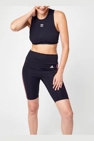 adidas Tank Top by
