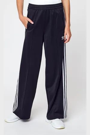 adidas Track Pants by