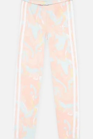 adidas Leggings by