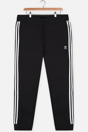 adidas Slim Pant by