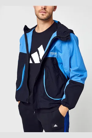 adidas Wvn Windbreaker by
