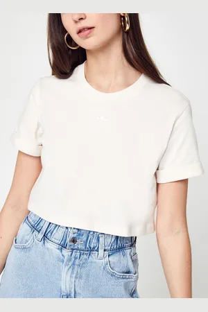 adidas Tee by