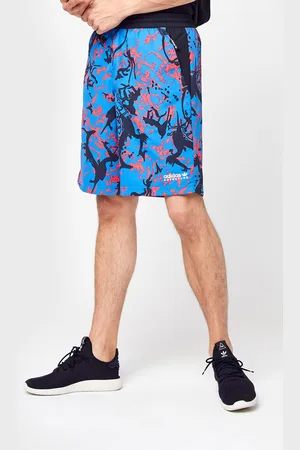 adidas Aop Shorts by