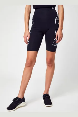 adidas Short Tights by