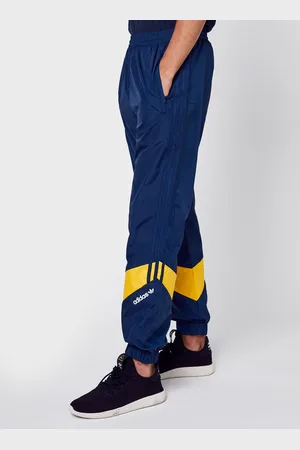 adidas Ripstop Track P by