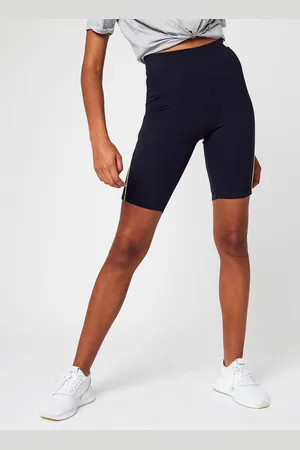 adidas Short Tights by