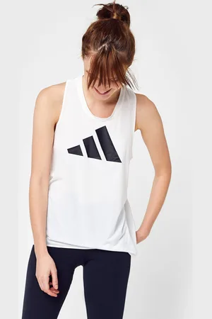 adidas Wtr 3Barlogo Tk by