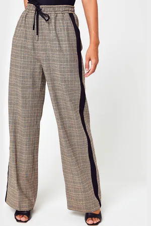 Stella Forest Pantalon Large Zelie by