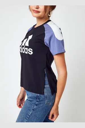 adidas W Scb Tee by