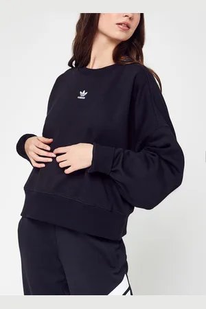 adidas Sweatshirt by