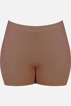 MAGIC Bodyfashion Comfort Short Bamboo by