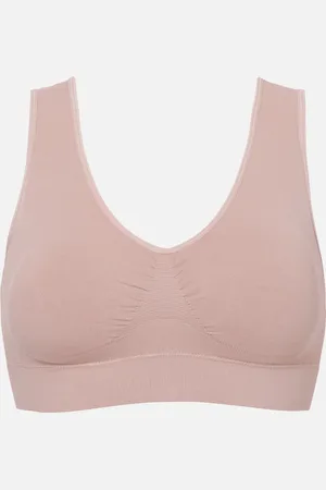 MAGIC Bodyfashion Comfort Bra Bamboo by