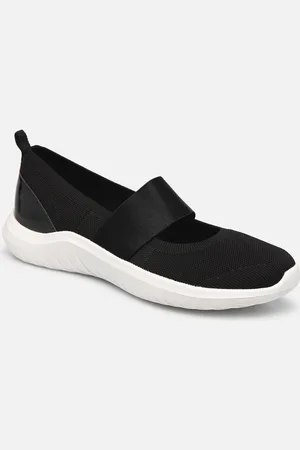 Clarks Nova Sol by