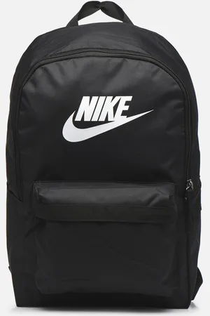 Nike Nk Heritage Bkpk - Fa21 by