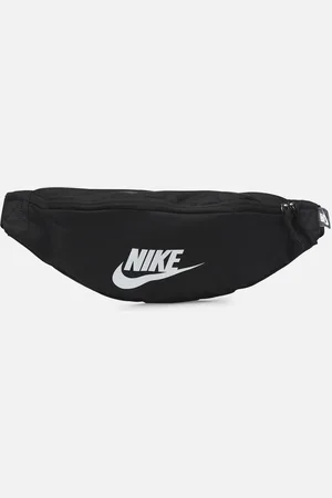 Nike Nk Heritage Waistpack - Fa21 by