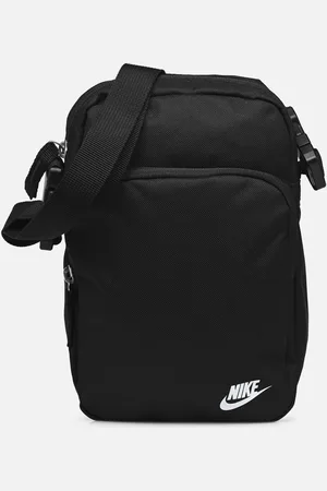 Nike Nk Heritage Crossbody - Fa21 by