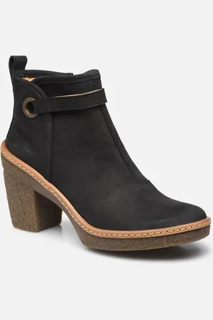El Naturalista HAYA N5179 by