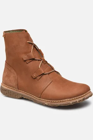 El Naturalista Angkor N5470 by