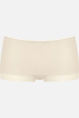 Sloggi Wow Embrace Short by