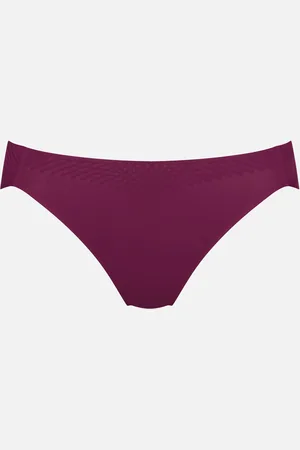 Sloggi BODY ADAPT High Leg Brief by