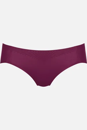 Sloggi BODY ADAPT Hipster by